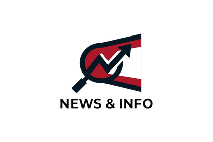 黑料修车改装视频社区Logo